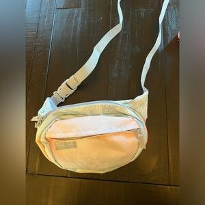 Jansport Fanny pack